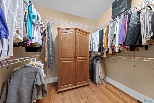 25558 Bain Road, Athens, AL 35613