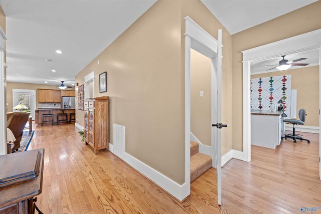 25558 Bain Road, Athens, AL 35613