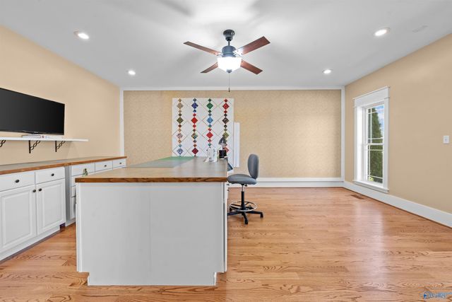 25558 Bain Road, Athens, AL 35613