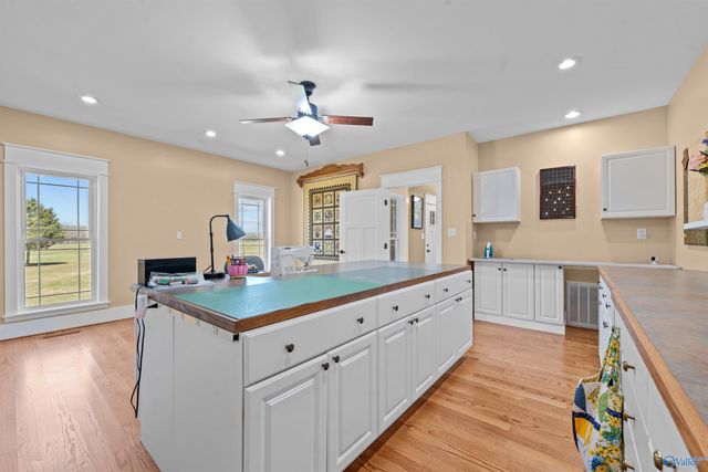 25558 Bain Road, Athens, AL 35613