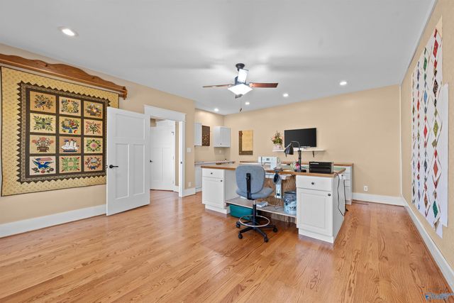 25558 Bain Road, Athens, AL 35613