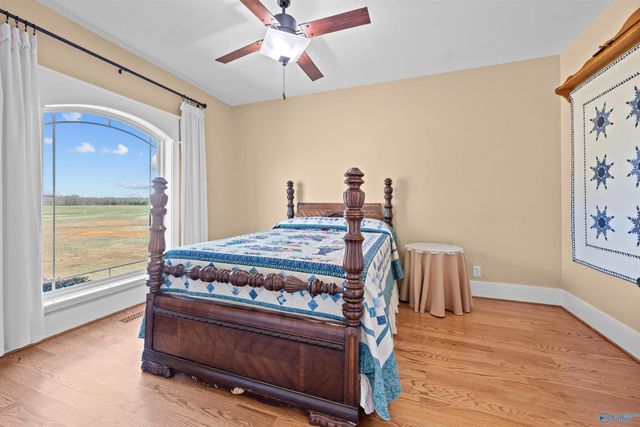 25558 Bain Road, Athens, AL 35613