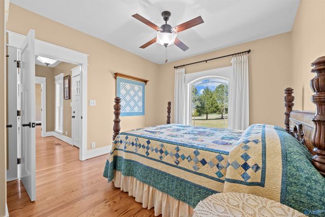 25558 Bain Road, Athens, AL 35613