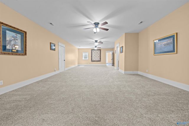 25558 Bain Road, Athens, AL 35613