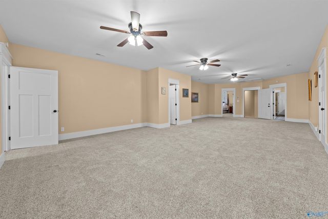 25558 Bain Road, Athens, AL 35613