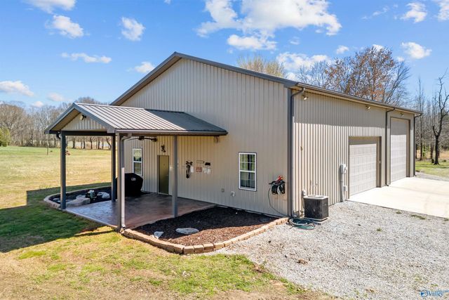 25558 Bain Road, Athens, AL 35613