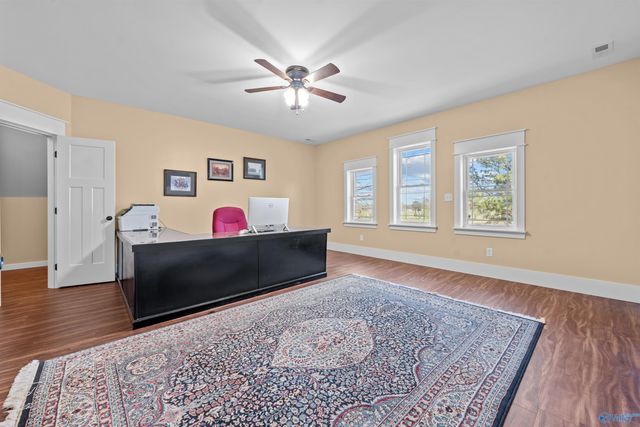 25558 Bain Road, Athens, AL 35613