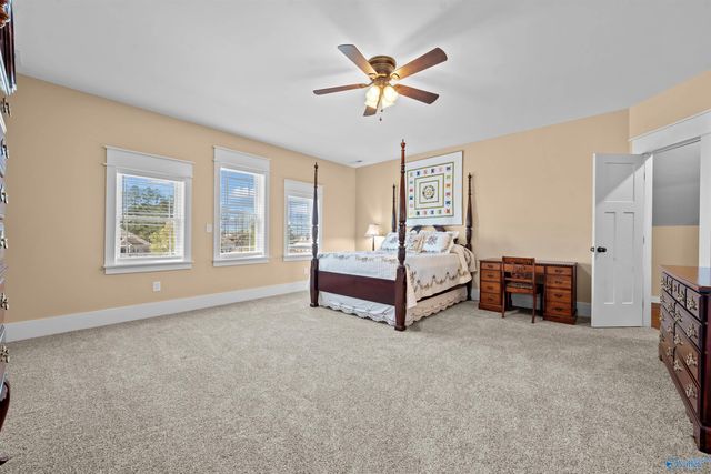 25558 Bain Road, Athens, AL 35613