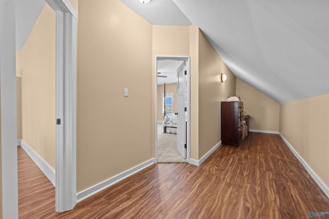 25558 Bain Road, Athens, AL 35613