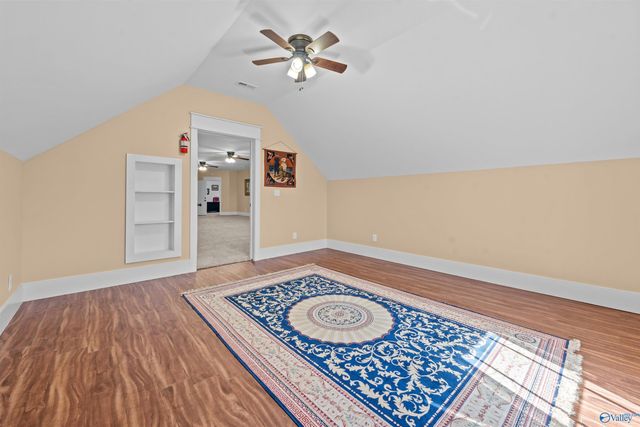 25558 Bain Road, Athens, AL 35613