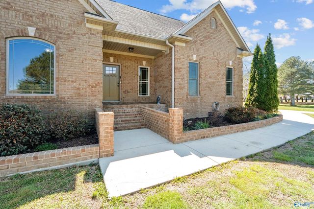 25558 Bain Road, Athens, AL 35613