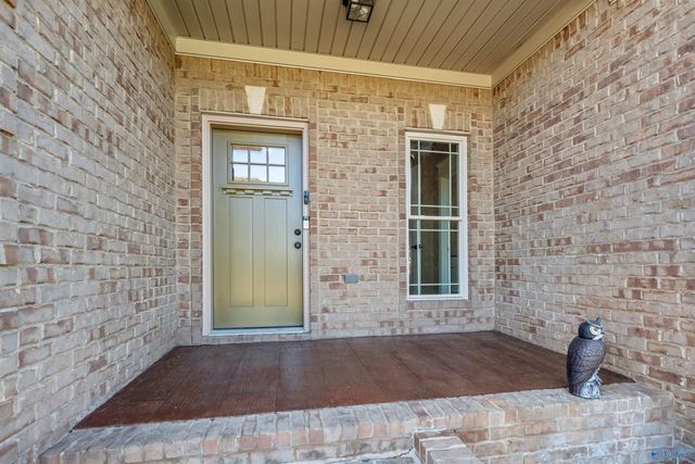 25558 Bain Road, Athens, AL 35613