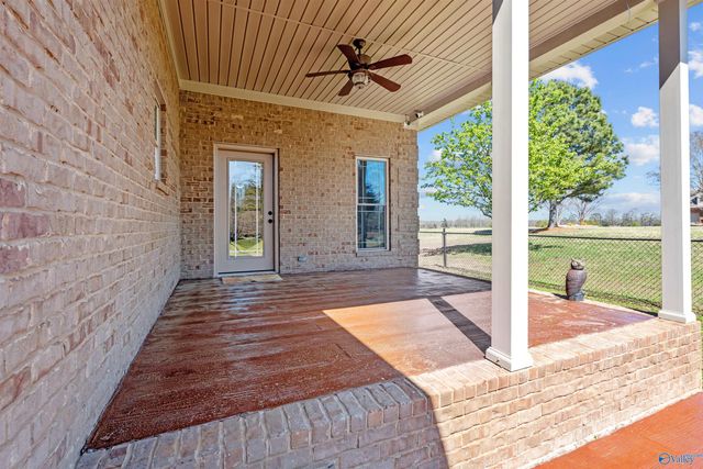 25558 Bain Road, Athens, AL 35613