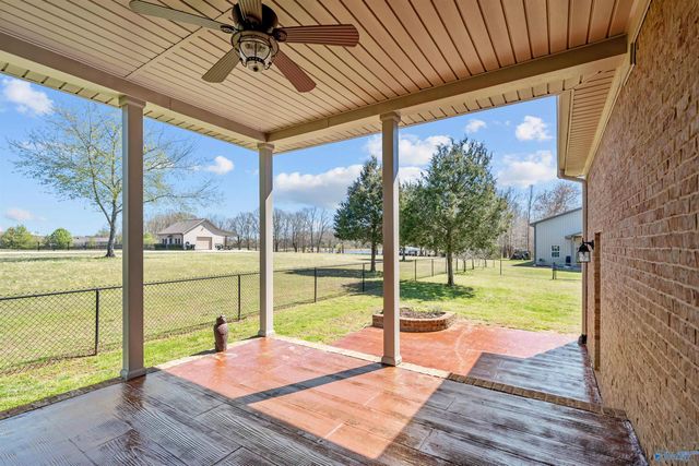 25558 Bain Road, Athens, AL 35613