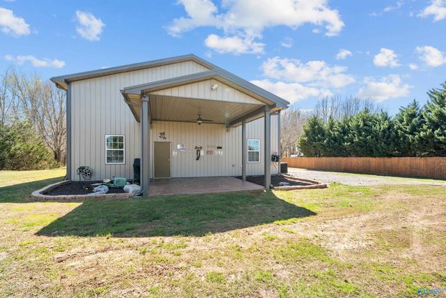 25558 Bain Road, Athens, AL 35613