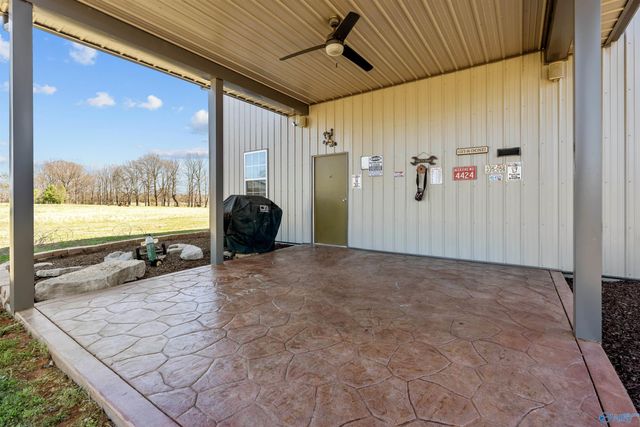 25558 Bain Road, Athens, AL 35613