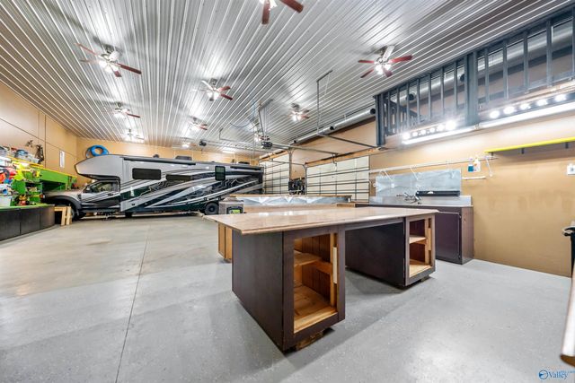 25558 Bain Road, Athens, AL 35613