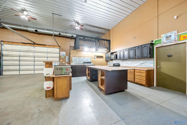 25558 Bain Road, Athens, AL 35613