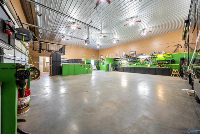 25558 Bain Road, Athens, AL 35613