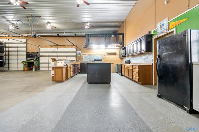 25558 Bain Road, Athens, AL 35613