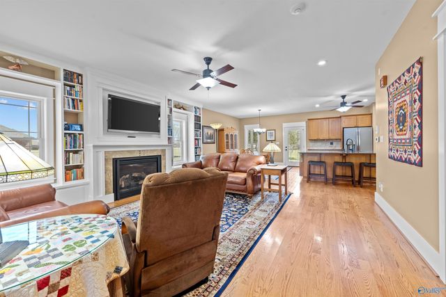 25558 Bain Road, Athens, AL 35613