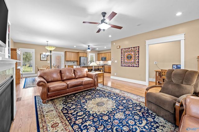 25558 Bain Road, Athens, AL 35613