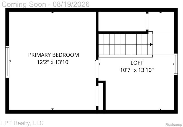 2266 Progress Avenue, Lincoln Park, MI 48146