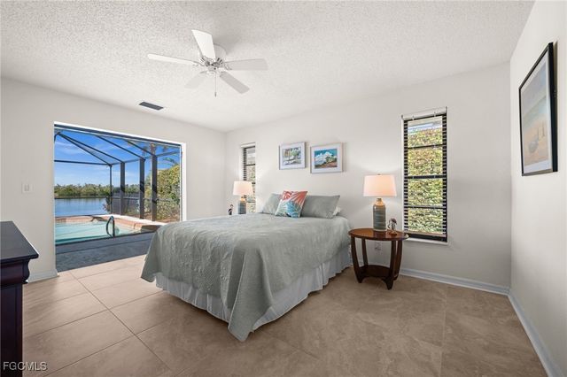 2758 8th AVE, St James City, FL 33956