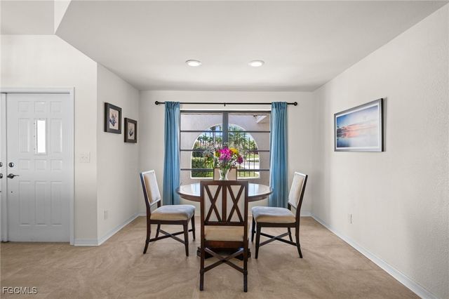 2758 8th AVE, St James City, FL 33956