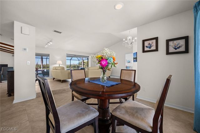 2758 8th AVE, St James City, FL 33956