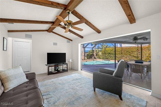 2758 8th AVE, St James City, FL 33956