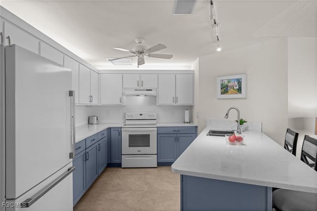 2758 8th AVE, St James City, FL 33956