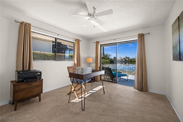 2758 8th AVE, St James City, FL 33956