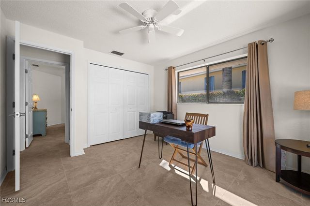 2758 8th AVE, St James City, FL 33956