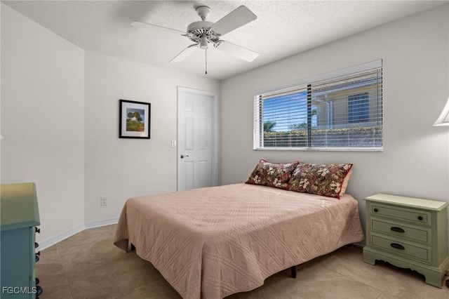 2758 8th AVE, St James City, FL 33956