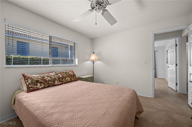 2758 8th AVE, St James City, FL 33956