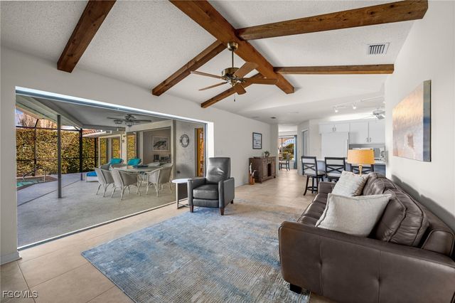 2758 8th AVE, St James City, FL 33956