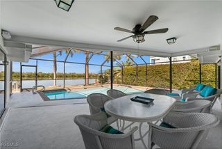 2758 8th AVE, St James City, FL 33956