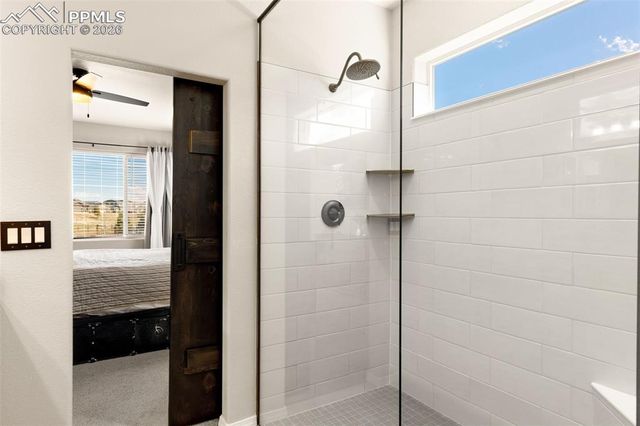 9803 Fairway Glen Drive, Peyton, CO 80831