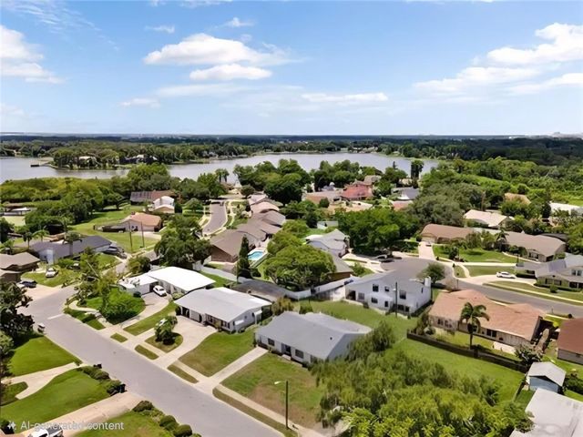 17 KEPNER STREET, Orlando, FL 32839