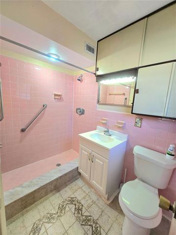 17 KEPNER STREET, Orlando, FL 32839