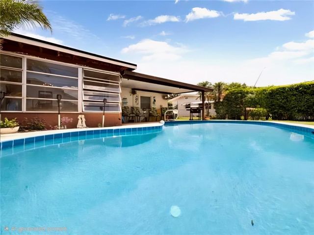 17 KEPNER STREET, Orlando, FL 32839