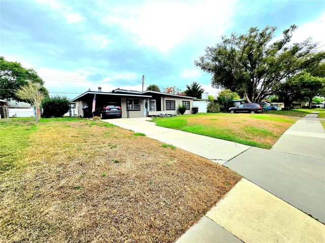 17 KEPNER STREET, Orlando, FL 32839