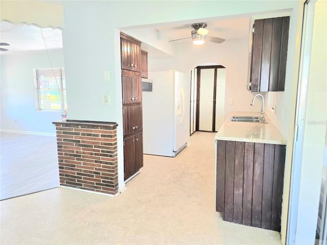 17 KEPNER STREET, Orlando, FL 32839