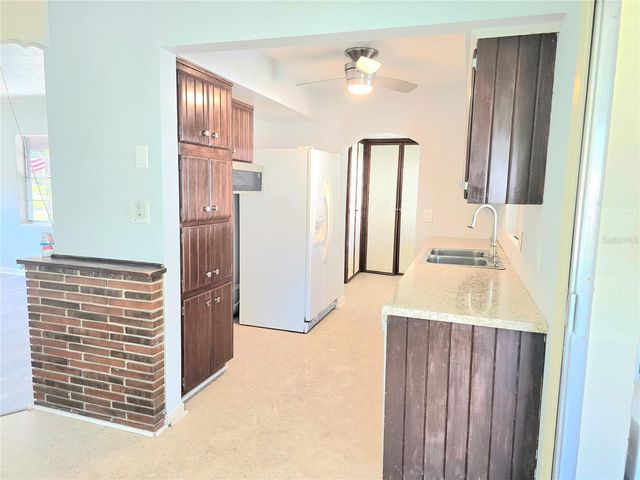 17 KEPNER STREET, Orlando, FL 32839