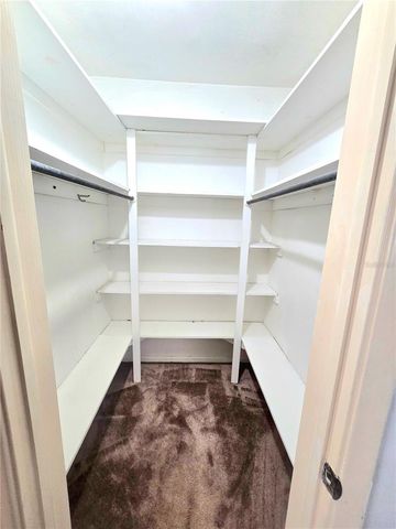 17 KEPNER STREET, Orlando, FL 32839