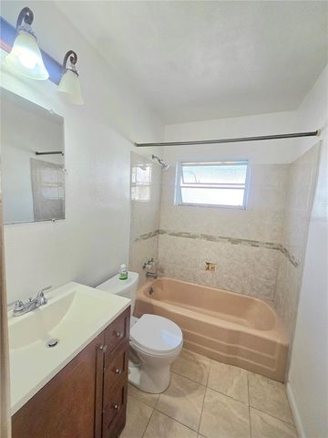 17 KEPNER STREET, Orlando, FL 32839