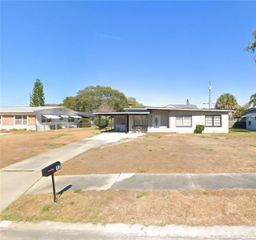 17 KEPNER STREET, Orlando, FL 32839