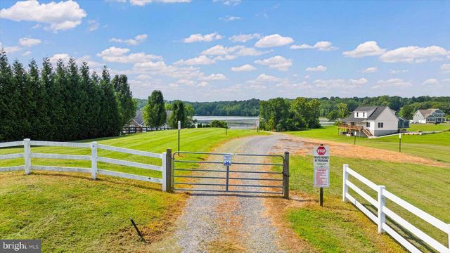 20359 LOOKOUT CIR, Orange, VA 22960