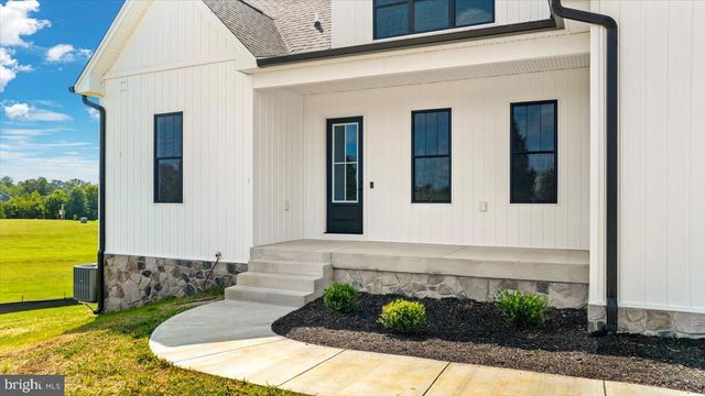 20359 LOOKOUT CIR, Orange, VA 22960